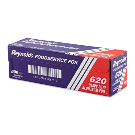 Reynolds